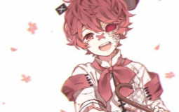 anime boys colleen likes